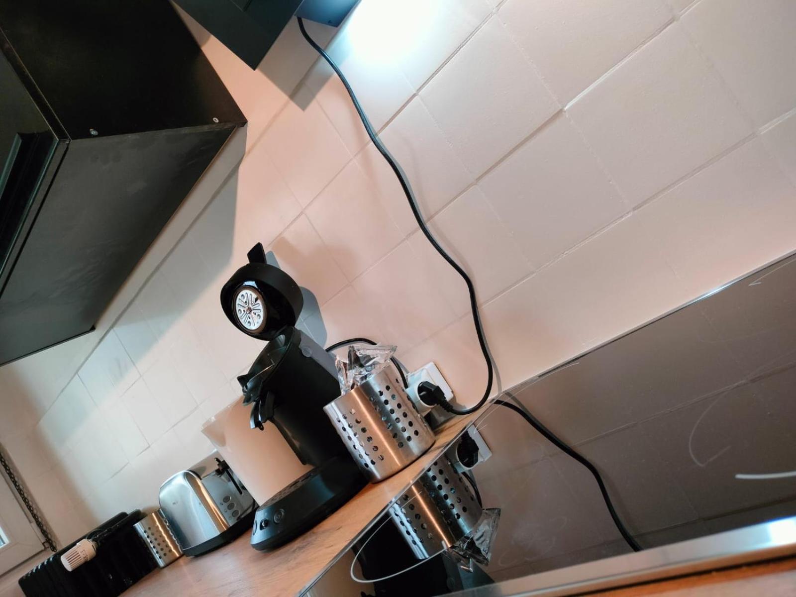 Charismatique Orangerie-10Min Parlement Eu-Wifi-Tv Apartment Strasbourg Ngoại thất bức ảnh