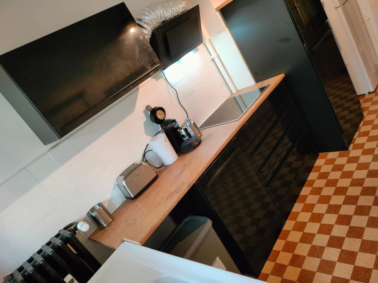 Charismatique Orangerie-10Min Parlement Eu-Wifi-Tv Apartment Strasbourg Ngoại thất bức ảnh